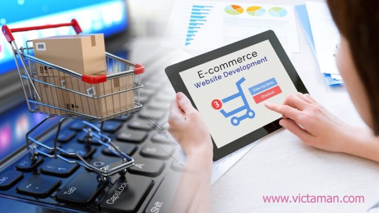 ecommerce-development bangalore